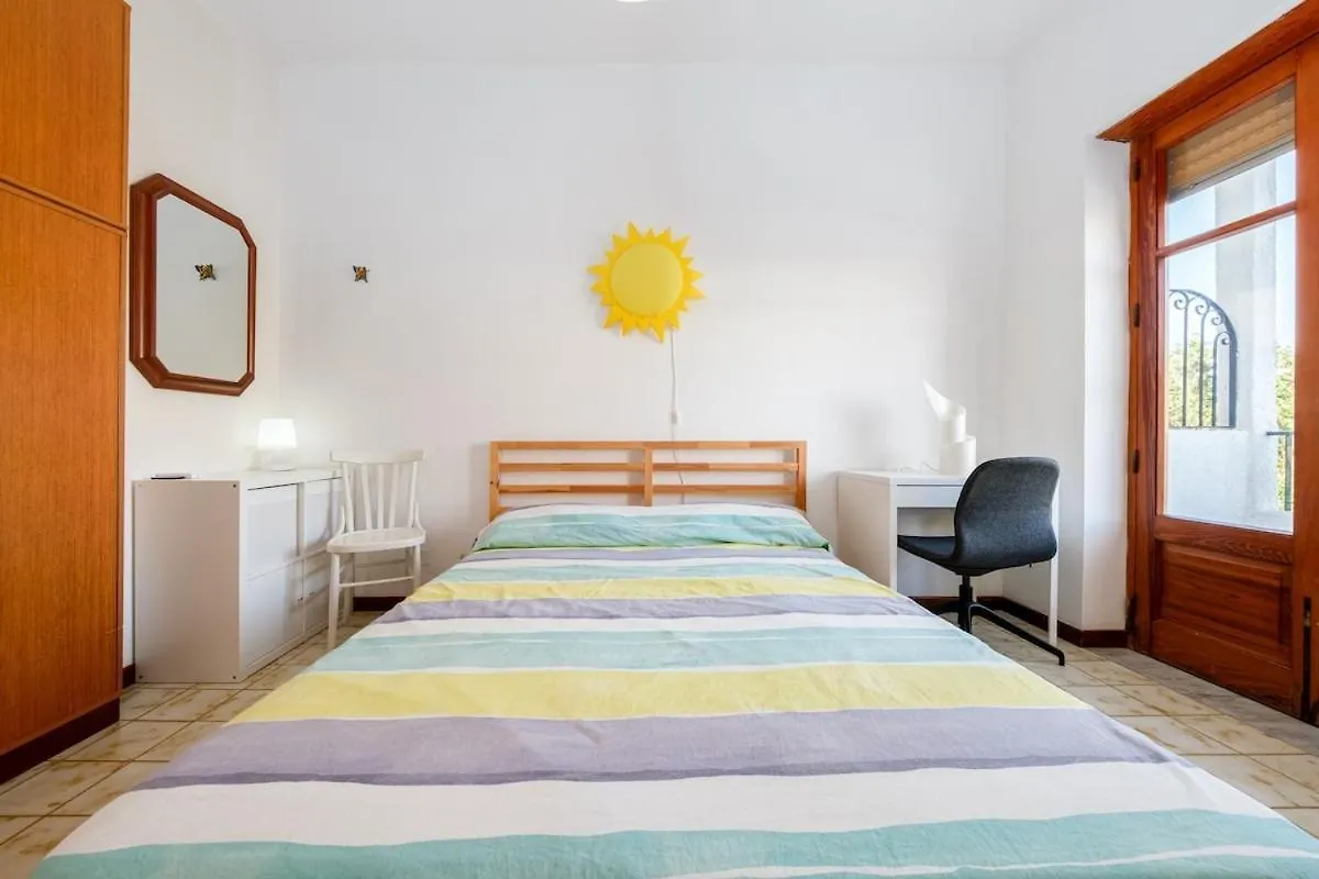Vila Holiday Home Il Piparello Rometta Marea